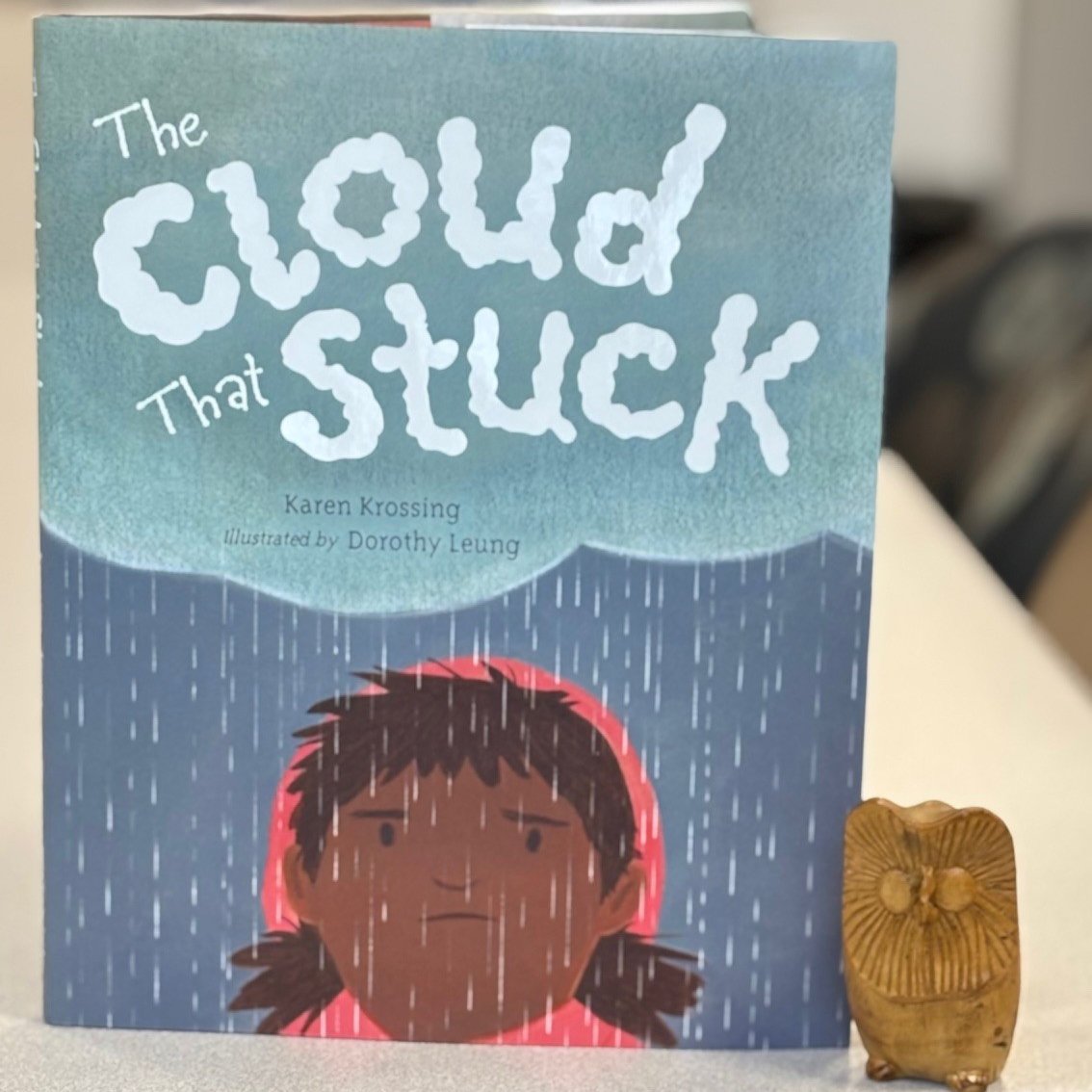 Butler Center tweet media