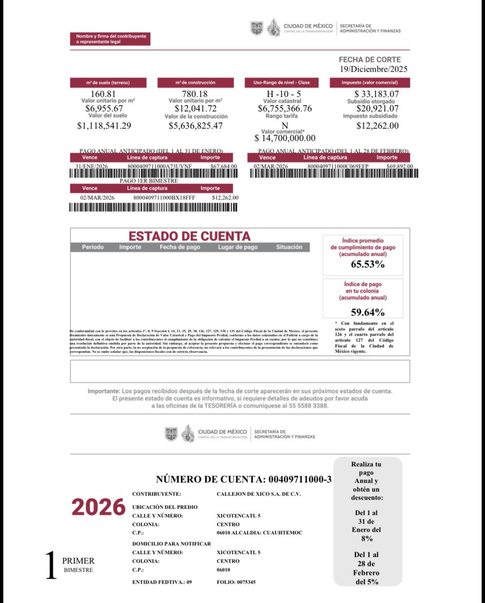 <a href="/paezvarela/">AlejandroPáezVarela</a> <a href="/fmonterrosa/">Fátima Monterrosa</a> <a href="/Enrique_Acevedo/">Enrique Acevedo</a> Aquí una foto de tu instagram con Verónica Blanco y su marido Jorge Ismael Rodríguez, tu socia legal que está siendo acusada por asociaciones de perros de despojo y quien vende ilegalmente las propiedades de la fundación Hagenbech.

Ni el predial pagan, se los regala <a href="/GobCDMX/">Gobierno de la Ciudad de México</a>