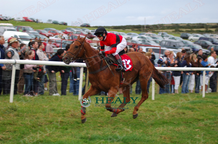 Pat Healy tweet media