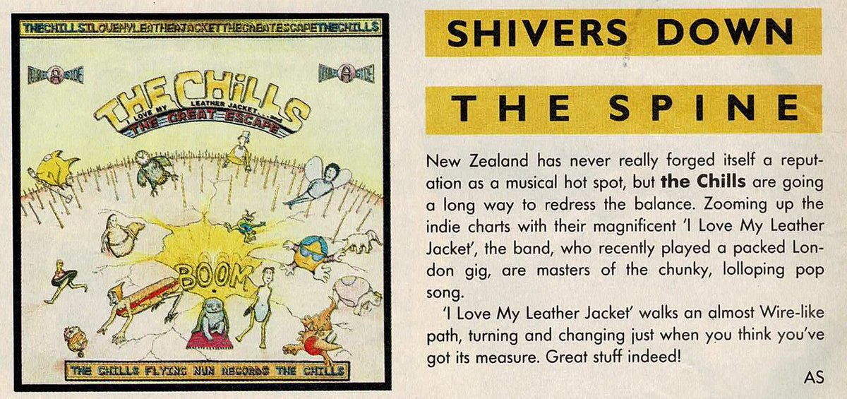 Pete Cole tweet media