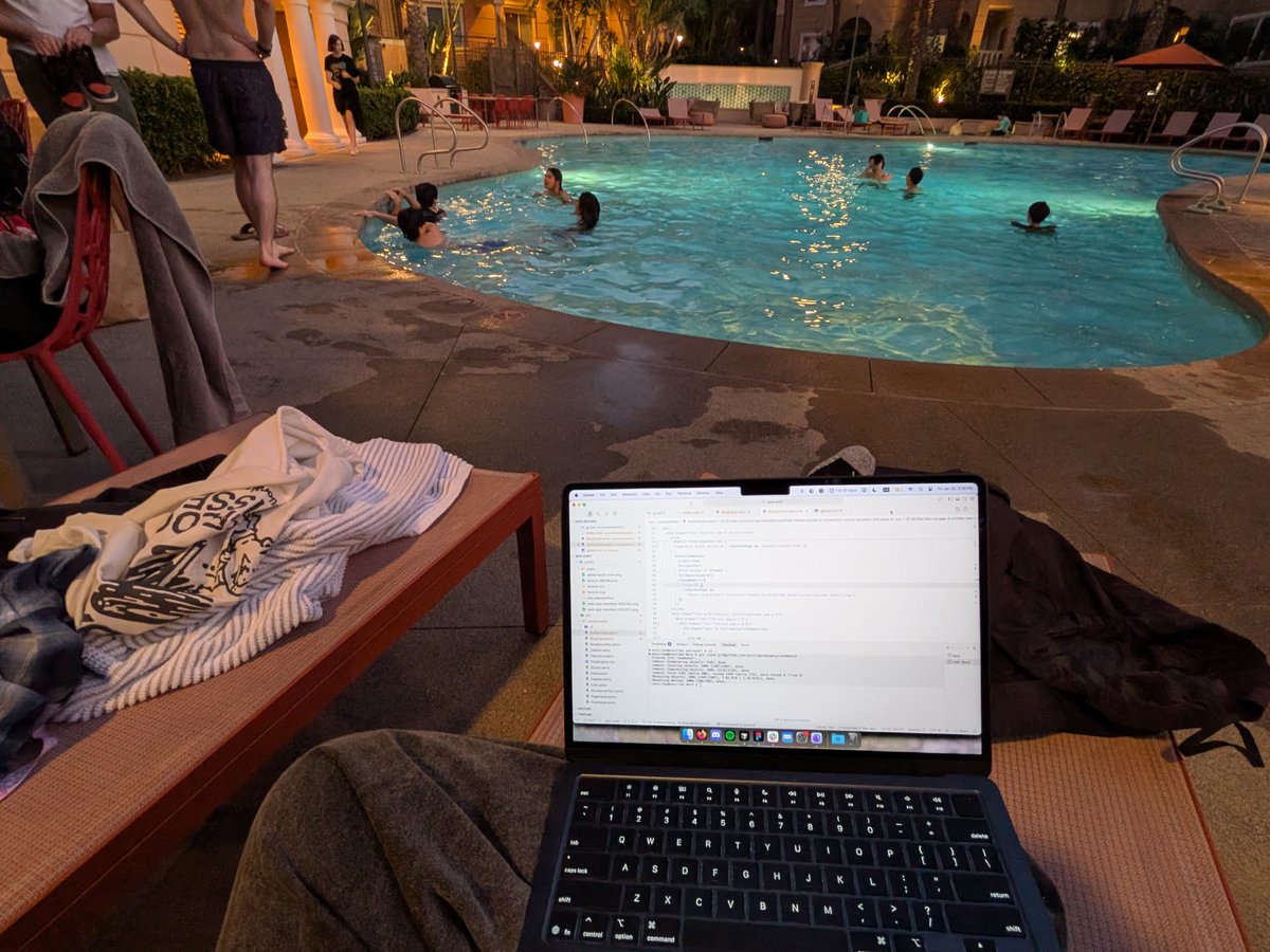 enscribe tweet media