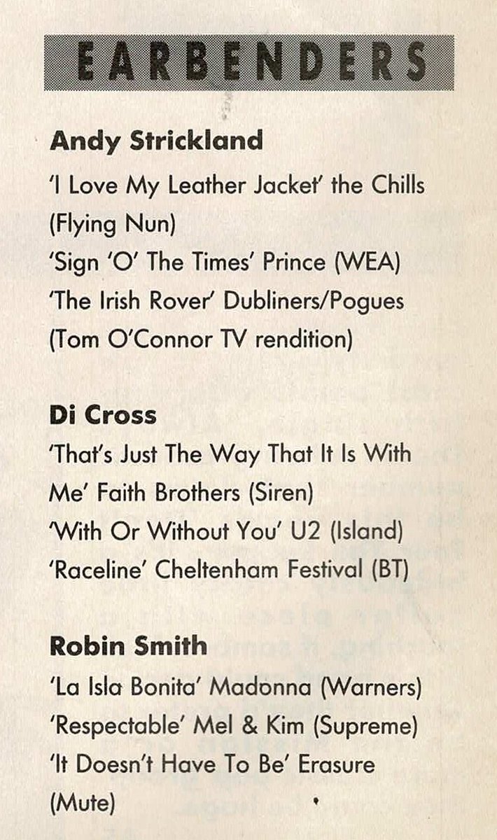 Pete Cole tweet media