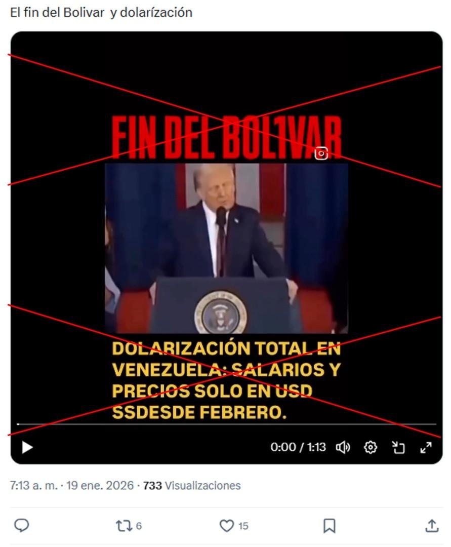 AFP Factual 🔎 tweet media