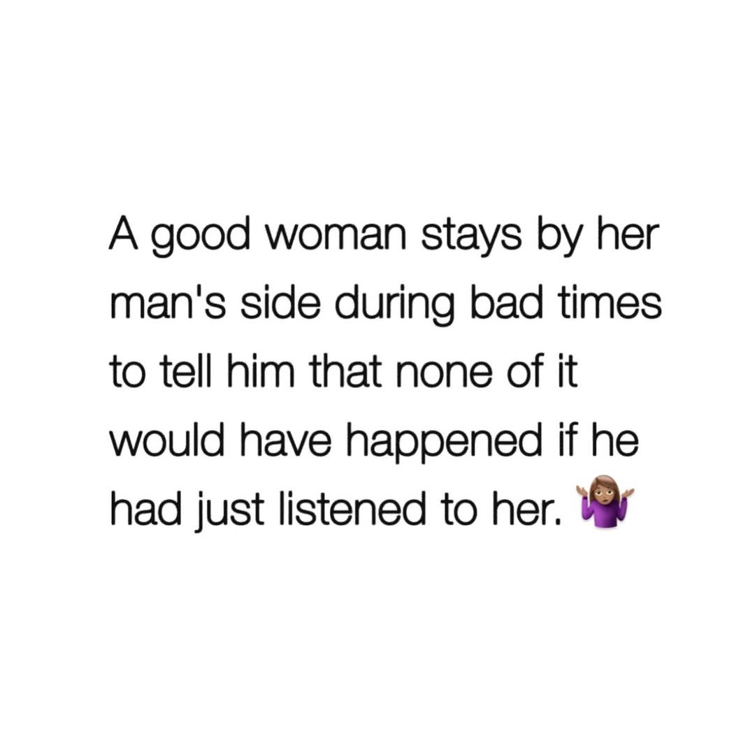 IAmFlech tweet media