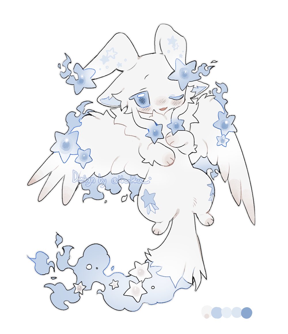 kkonkku's tweet image. 캐디 이쁘게 잘 나와서 본계에도 올려야지.