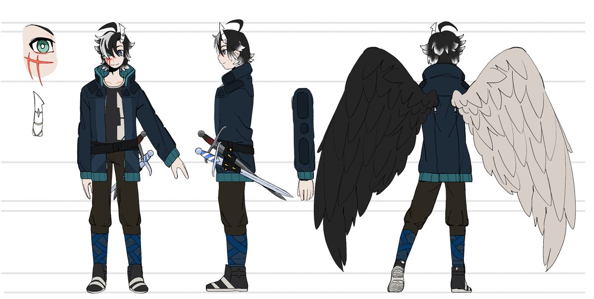 Valmir 😈🧬😇 V-SILLYMAN tweet media