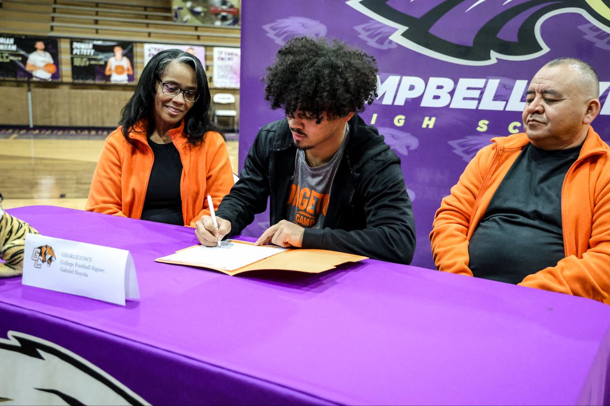 Campbellsville Independent Schools tweet media