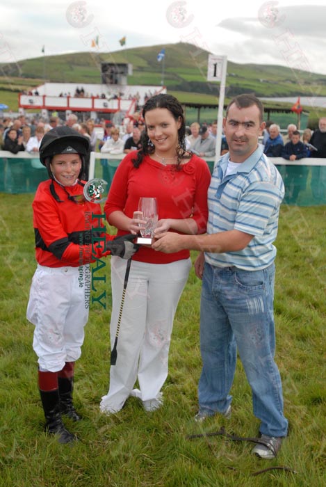 Pat Healy tweet media