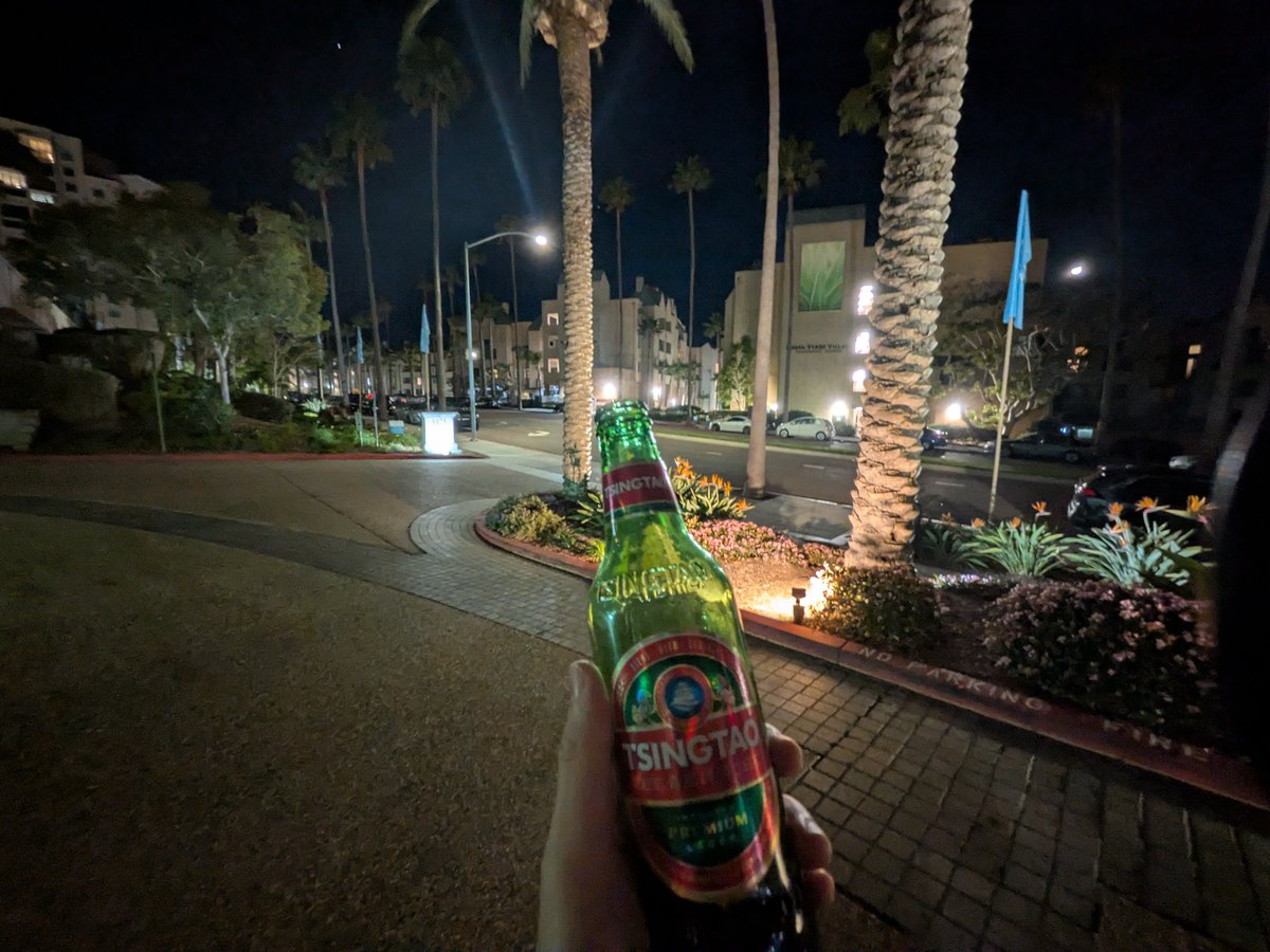 enscribe tweet media