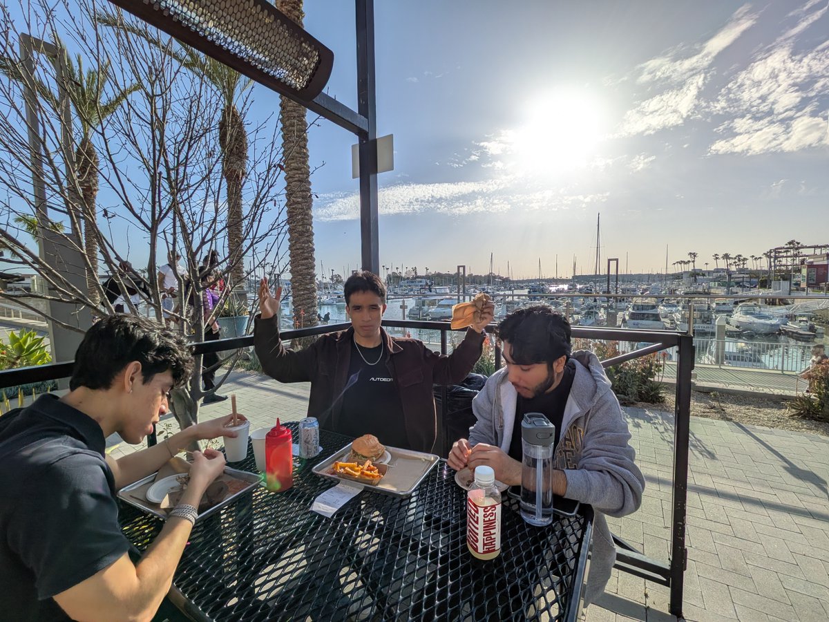 enscribe tweet media