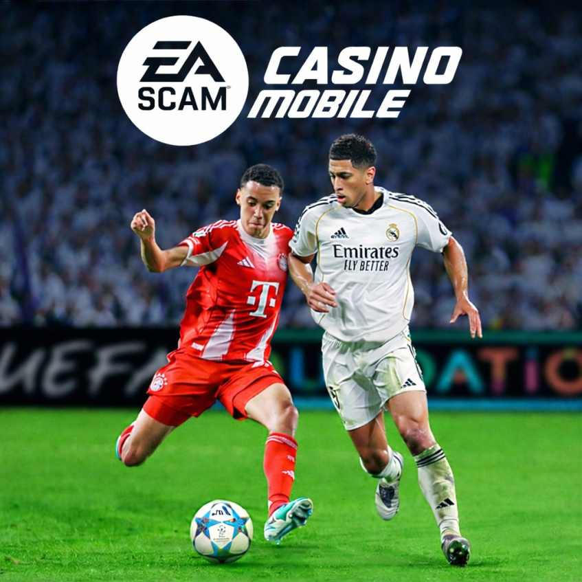 MoodGds's tweet photo. @EASFCMOBILE @ecbahia @Botafogo #bringbackshards https://t.co/1HtiEbZgD0