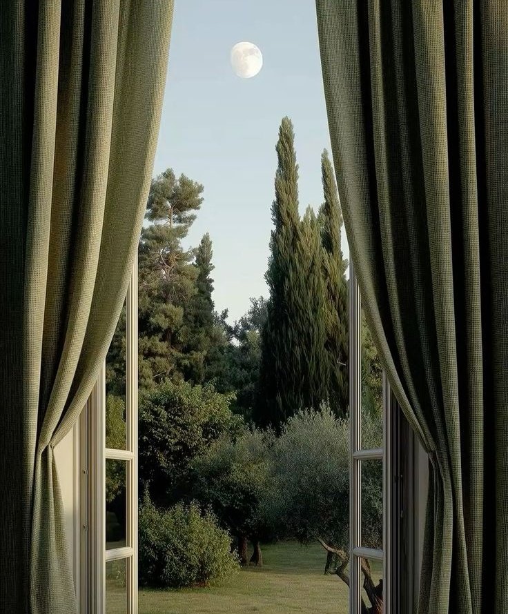 "Elem neşrah leke sadrak"

Rabbim daralan göğsümüze ferahlık ver.