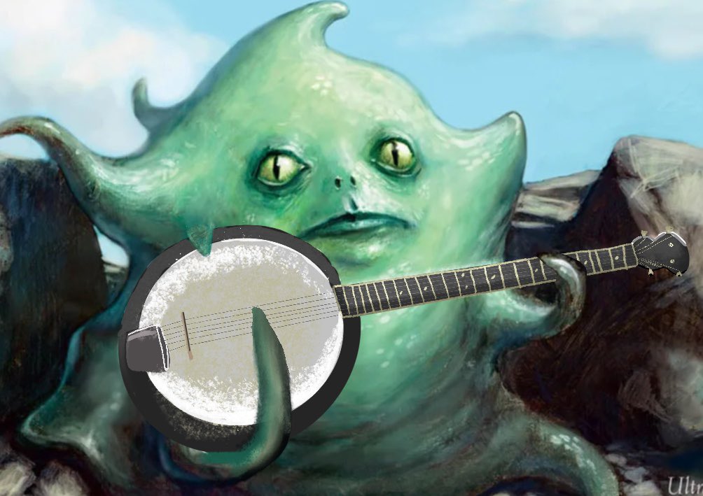 Lincoln Law (Taylor’s Version) tweet media