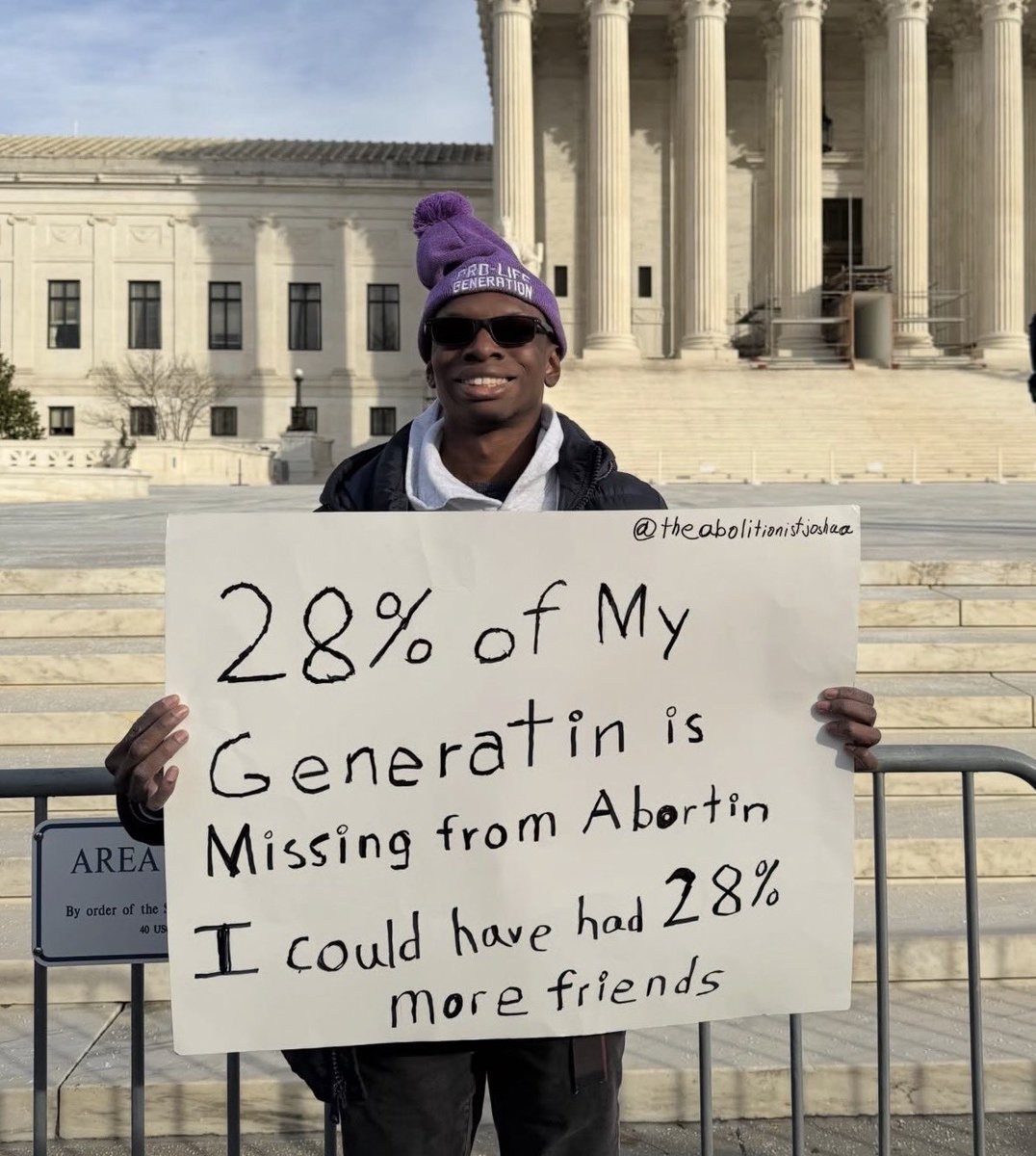 BryanKemper's tweet image. End the Holocaust