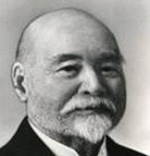 AllTimePats's tweet image. 夜も頑張ろう 🐛