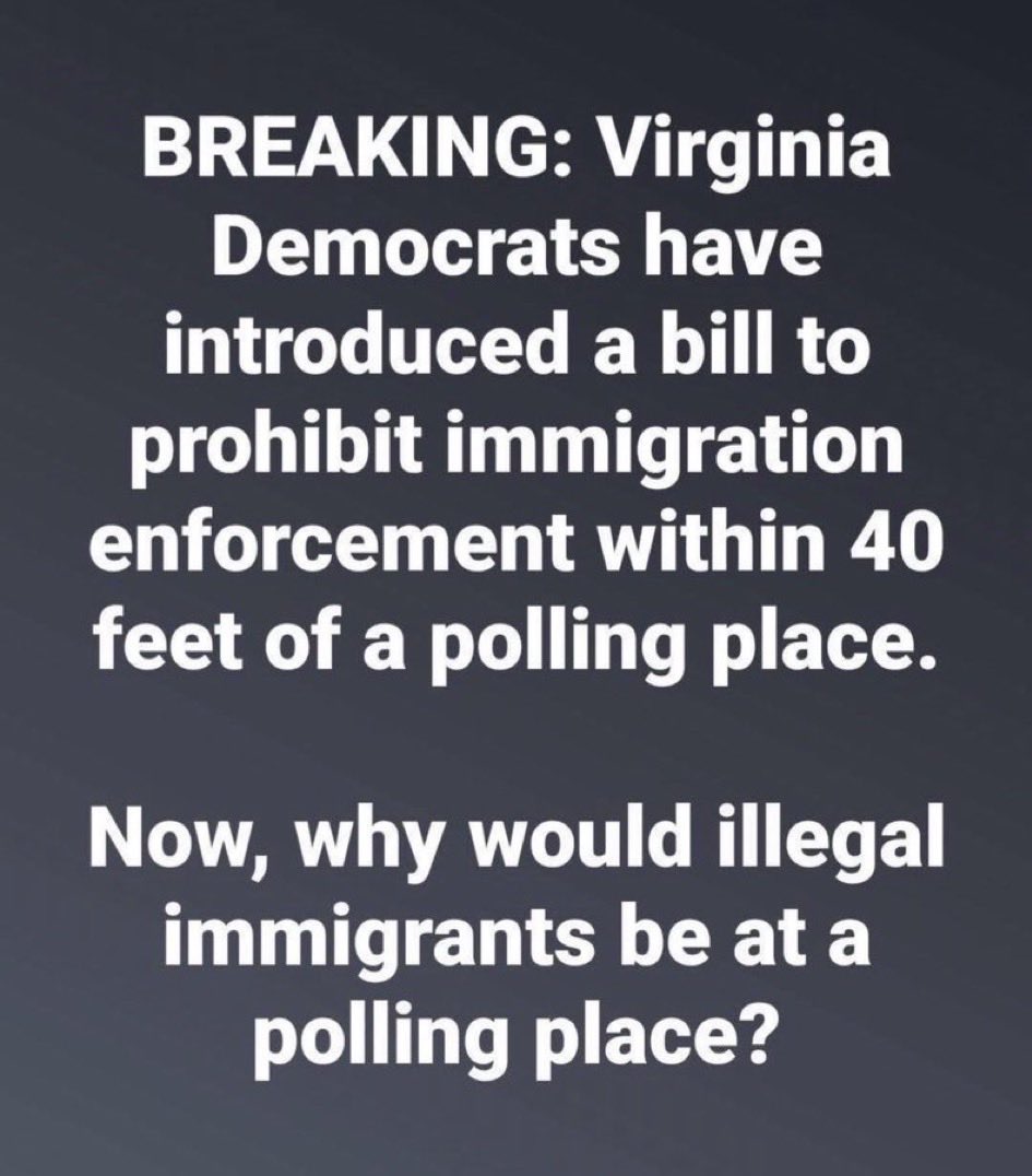 RLeeinVA tweet media