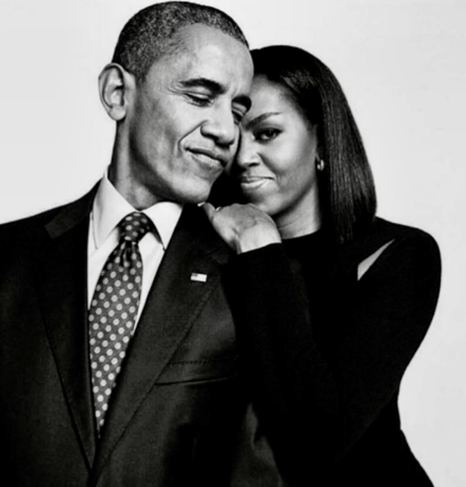 johnpavlovitz's tweet image. Peerless.