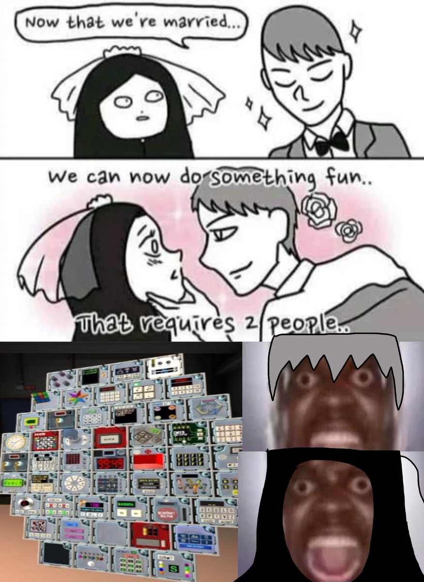 Divno Aine (@divno_aine) on Twitter photo 