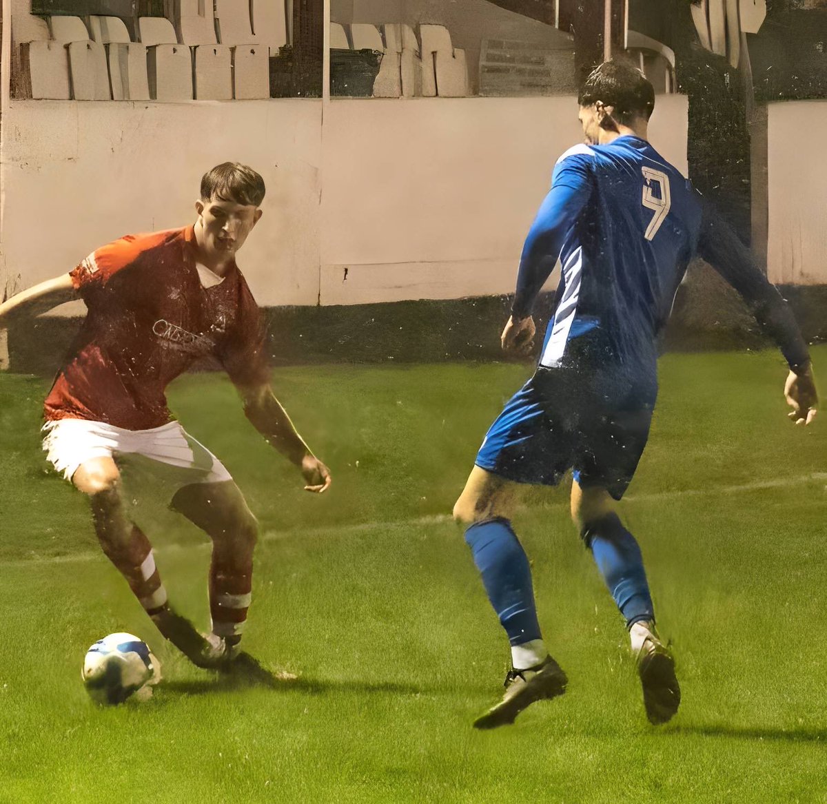 suar🇦🇱 tweet media