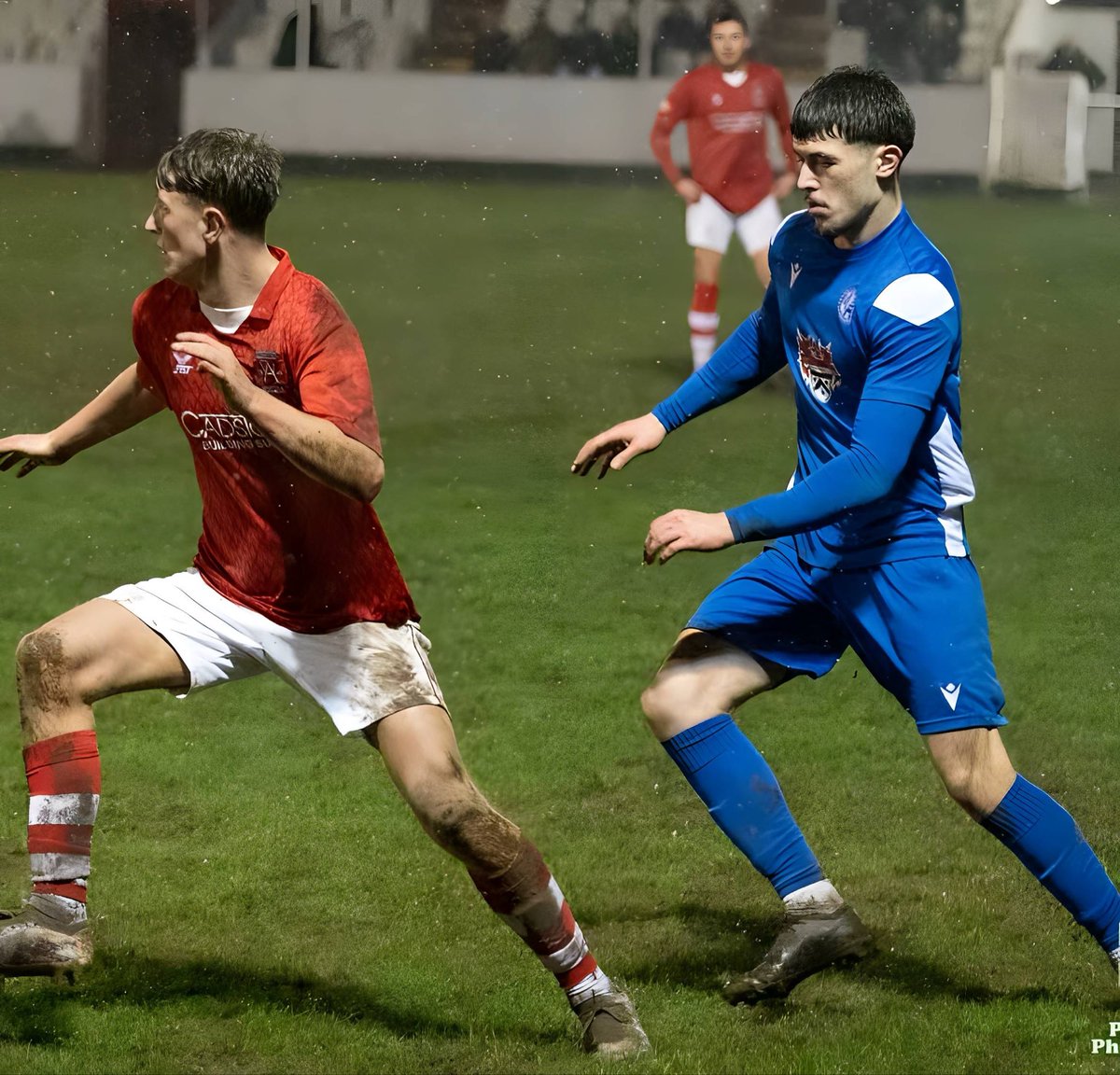 suar🇦🇱 tweet media