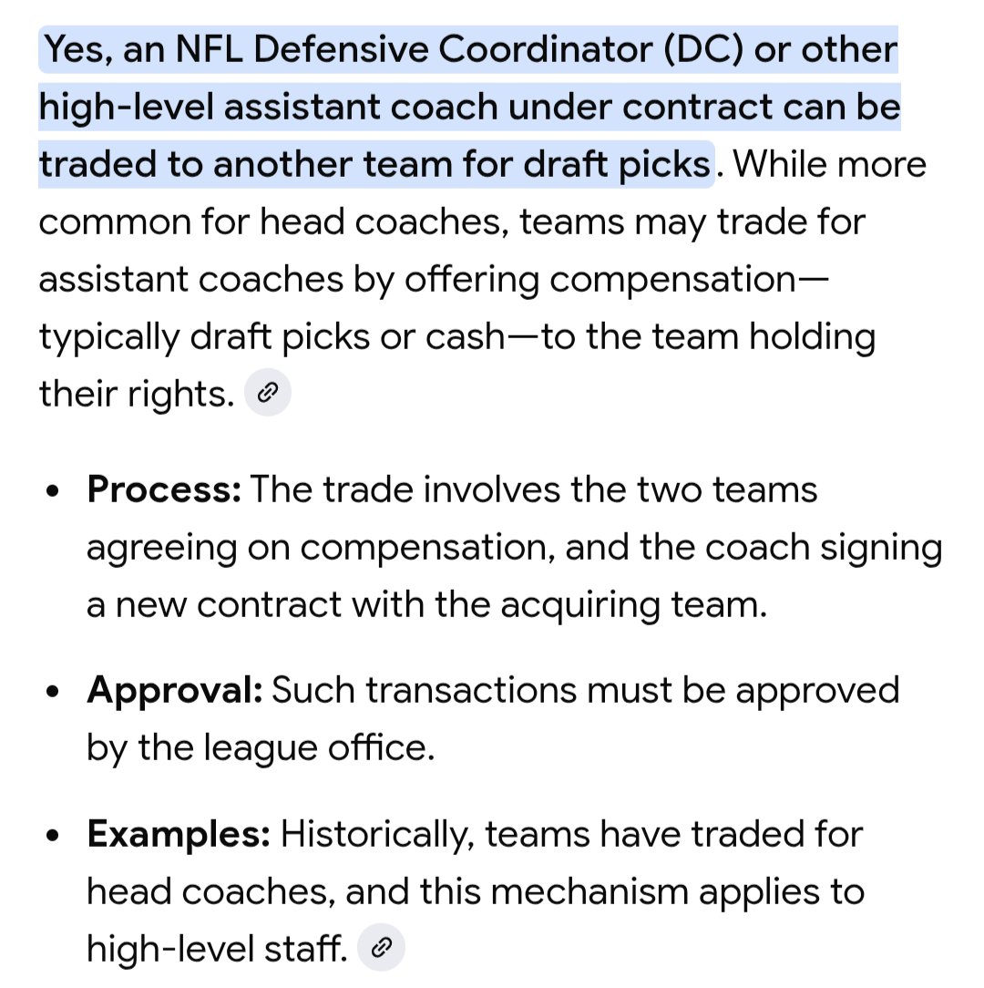 life insurance specialist tweet media