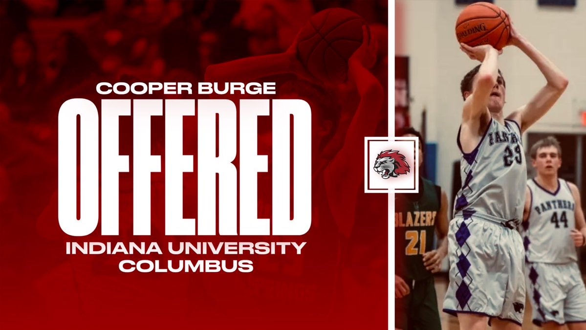 So proud of you fam keep grinding and please never give up I got your back the whole way🤞🏽🖤