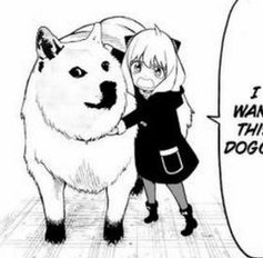 webmaster_roach's tweet image. 足が新しい 🧓