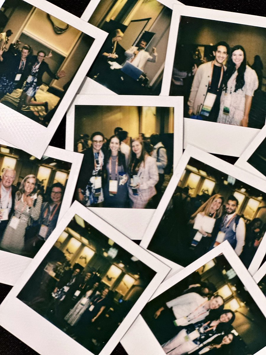 ACRO - American College of Radiation Oncology tweet media