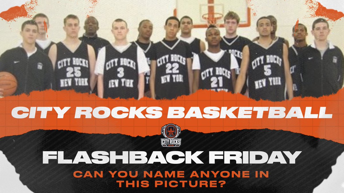 CityRocksBasketball tweet media