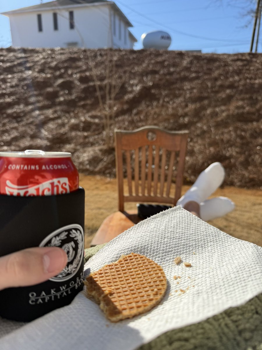 Rashee Rice tweet media