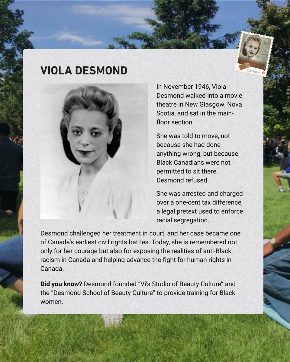 ALPHA Education tweet media