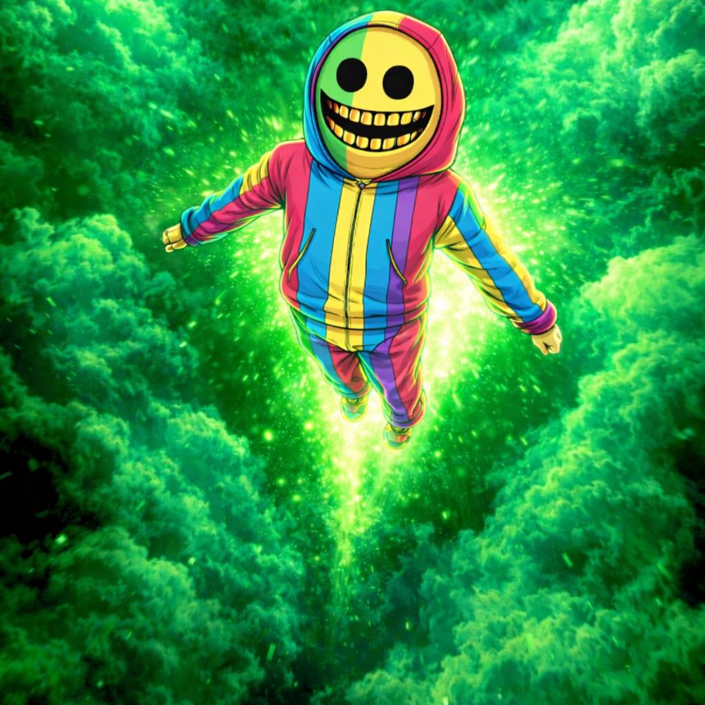 <a href="/XRPcryptowolf/">XRPcryptowolf</a> Yeah… still holding faith in $XRP 🤯💎

But while others panic, real builders and communities are stacking early wins

That’s why I’m locked in $WBC 🧙‍♂️🔥
XRPL native
Strong holders
Token + NFTs building real culture

$XRP tests patience
$WBC rewards conviction

@ wizbangclub 🚀