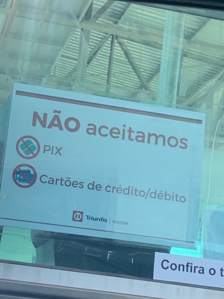 aceitam tecidos, especiarias e ovelhas