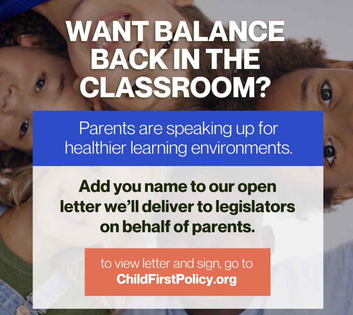Utah has a chance to lead the nation. A commonsense bill that restores balance in classrooms, backed by <a href="/JonHaidt/">Jonathan Haidt</a>, puts kids’ mental health and learning first and empowers teachers to teach again. Let’s get this right. <a href="/nytopinion/">New York Times Opinion</a> <a href="/TheFP/">The Free Press</a> @AfterBabel <a href="/anxiousgen/">LIFE IS A MF👊🏾💥</a> <a href="/PublicDiscourse/">Public Discourse</a>