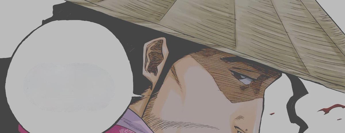 ᅠ
ᅠ
ᅠ           It seems to be quiet , that's a suprise . Something must be truly brewing around this world . 
ᅠ
ᅠ