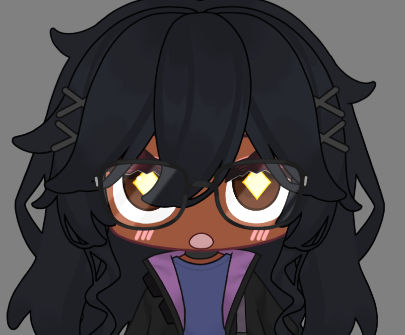 Trying not to Starve with <a href="/eirnda/">eirnda 🔞</a> ! But probally still will. 
Twitch.tv/morikovt