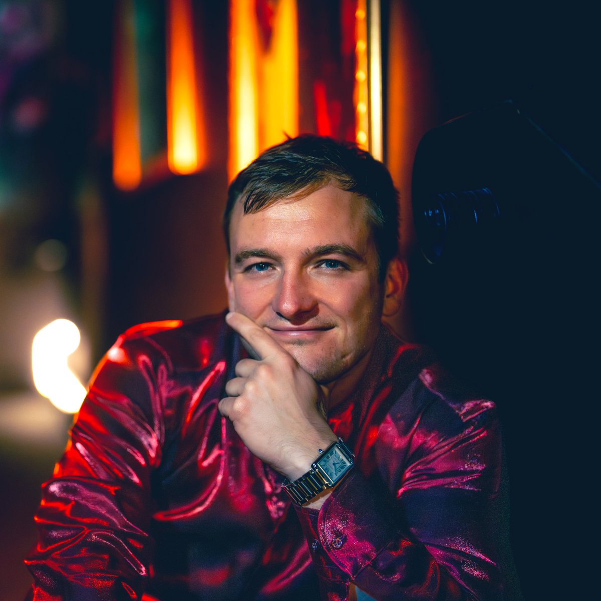 Ari Matti Mustonen tweet media