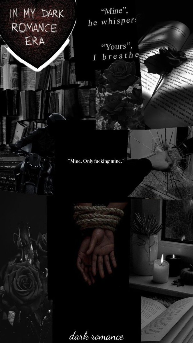 🖤Łucy Ferra❤️ tweet media