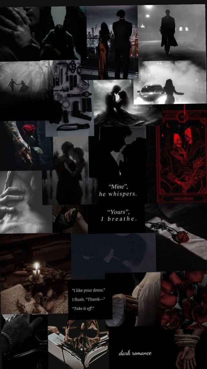 🖤Łucy Ferra❤️ tweet media