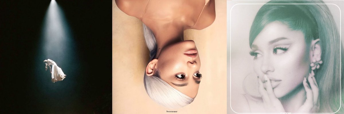 the real HOLY trinity !!!