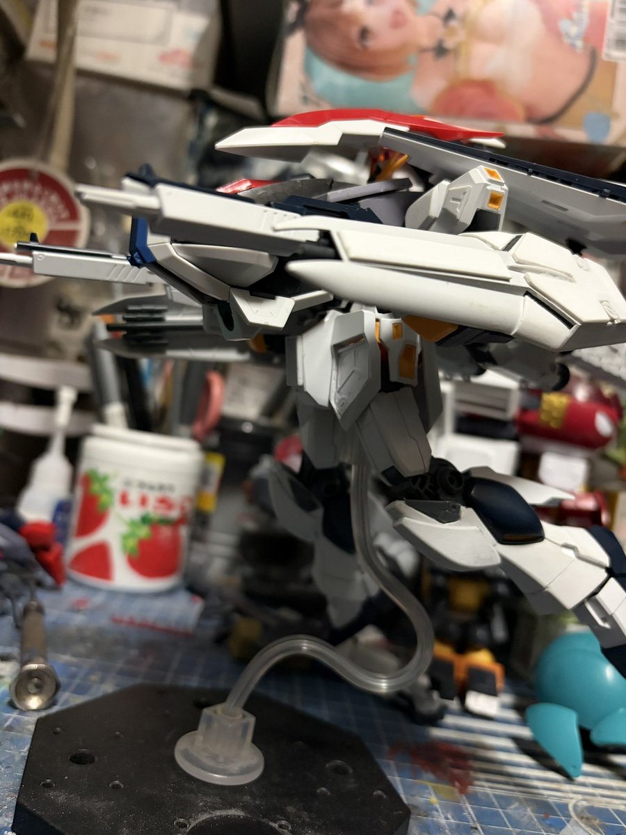 AE (@AE1005720579787) / Posts / X