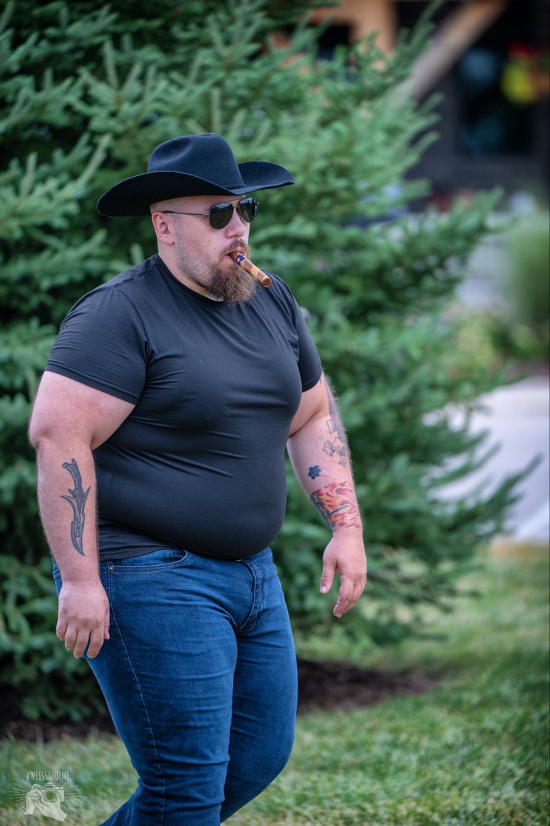 Holden Albright tweet media