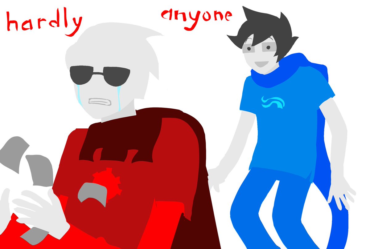 heirofuke's tweet image. i liked these stills so im sharing them