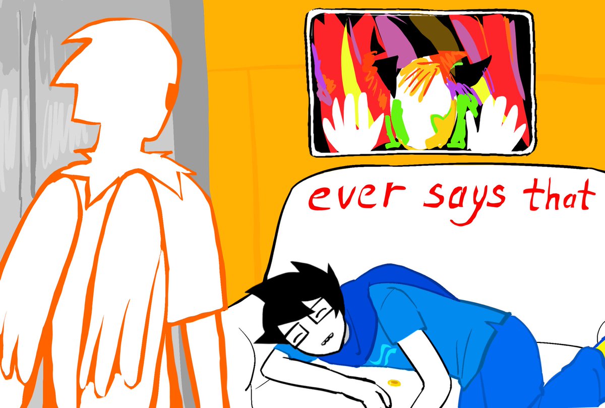 heirofuke's tweet image. i liked these stills so im sharing them