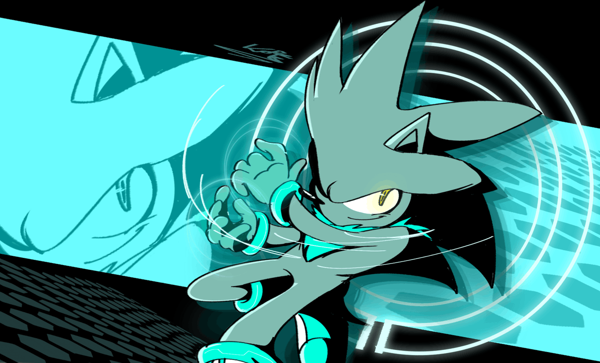 the KOBOTT tweet media