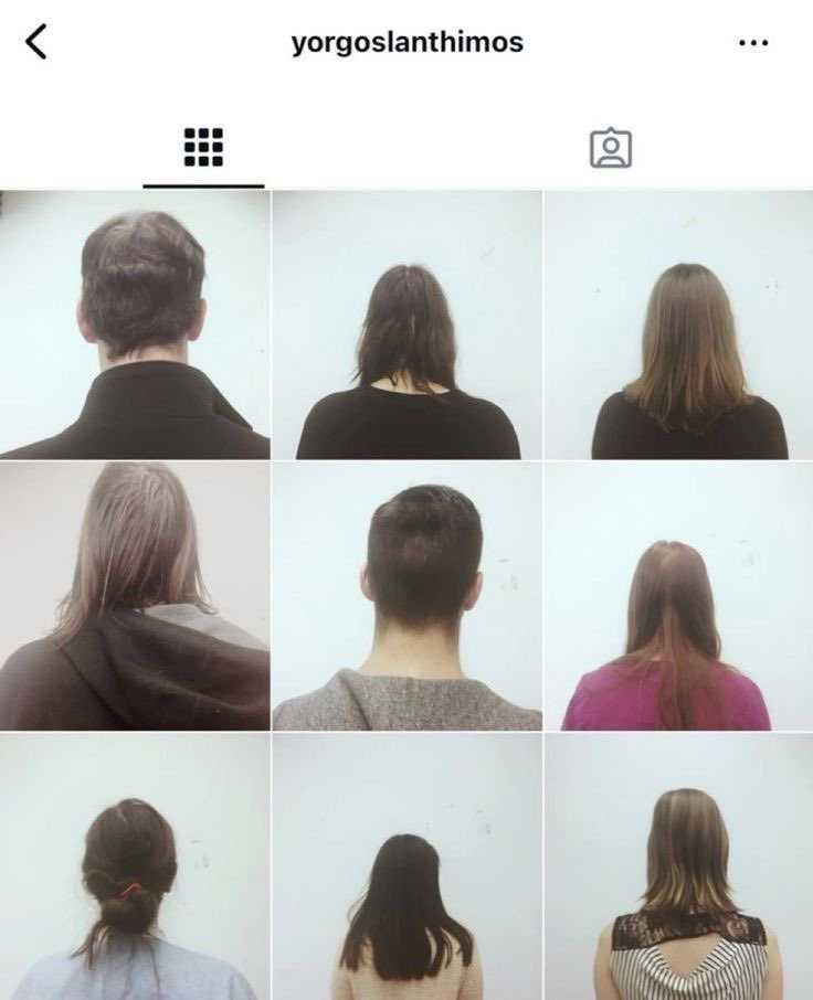 YorgosLanthimos
