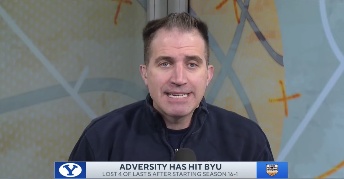 Ben Criddle tweet media