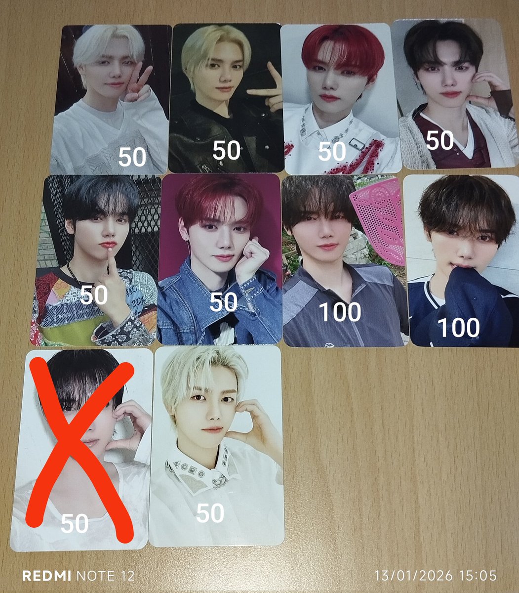 esmos 🫧🍋🍇 tweet media