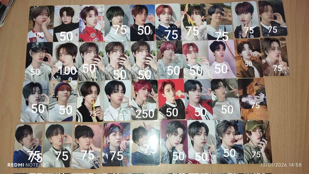 esmos 🫧🍋🍇 tweet media