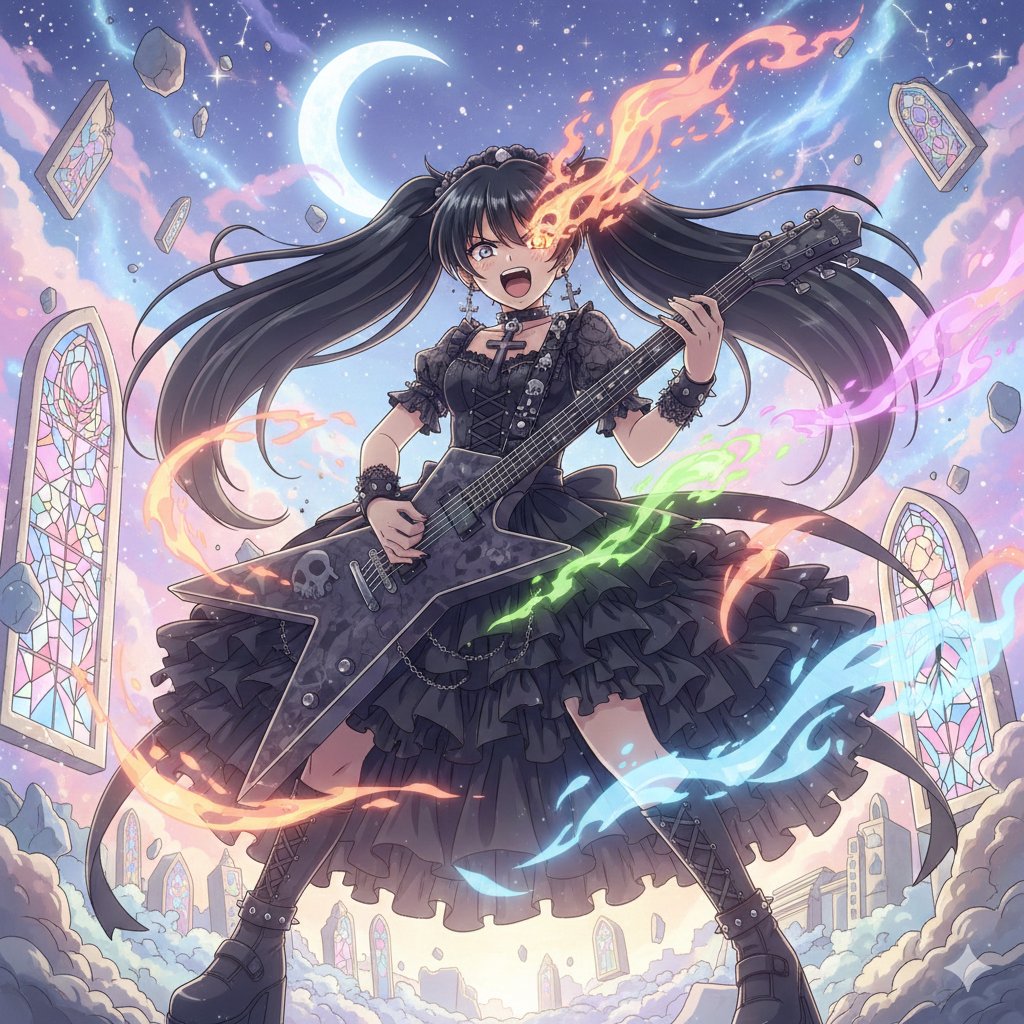 ω・｡)ﾉ 凸ﾎﾟﾁｯ